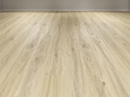 Межкомнатные двери