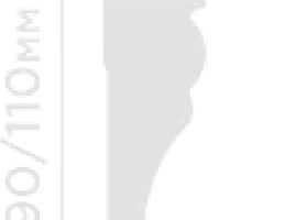 Межкомнатные двери Межкомнатные двери