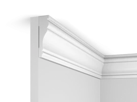 Межкомнатные двери Межкомнатные двери