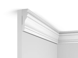 Межкомнатные двери Межкомнатные двери