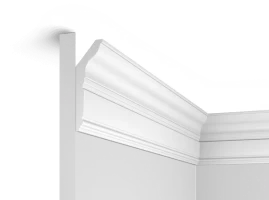 Межкомнатные двери Межкомнатные двери