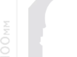 Межкомнатные двери Межкомнатные двери