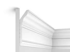 Межкомнатные двери Межкомнатные двери