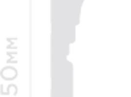 Межкомнатные двери Межкомнатные двери