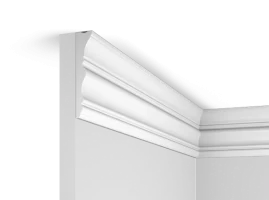 Межкомнатные двери Межкомнатные двери