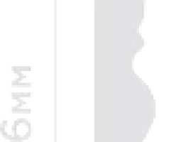 Межкомнатные двери Межкомнатные двери