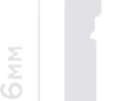 Межкомнатные двери Межкомнатные двери