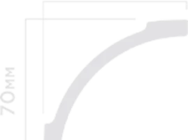 Межкомнатные двери Межкомнатные двери