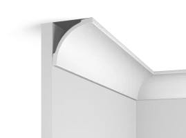 Межкомнатные двери Межкомнатные двери