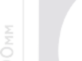 Межкомнатные двери Межкомнатные двери