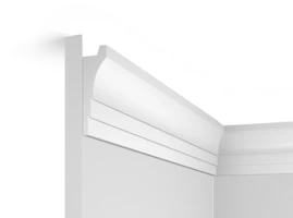 Межкомнатные двери Межкомнатные двери