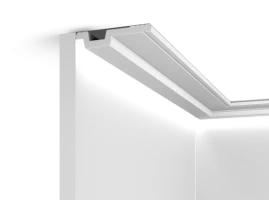 Межкомнатные двери Межкомнатные двери