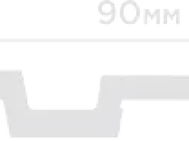 Межкомнатные двери Межкомнатные двери