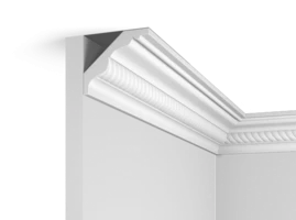 Межкомнатные двери Межкомнатные двери