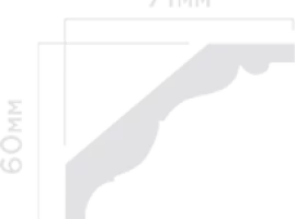 Межкомнатные двери Межкомнатные двери