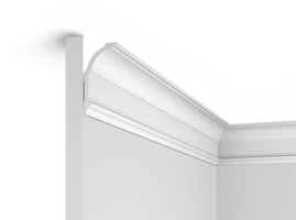 Межкомнатные двери Межкомнатные двери