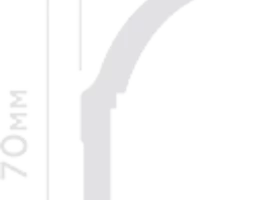 Межкомнатные двери Межкомнатные двери