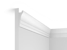 Межкомнатные двери Межкомнатные двери