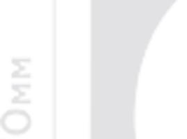 Межкомнатные двери Межкомнатные двери