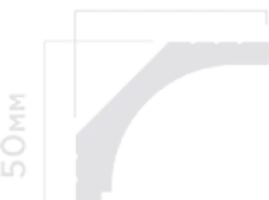 Межкомнатные двери Межкомнатные двери