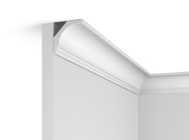 Межкомнатные двери Межкомнатные двери