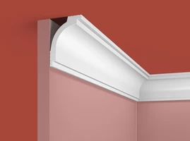 Межкомнатные двери Межкомнатные двери