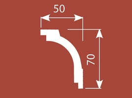 Межкомнатные двери Межкомнатные двери