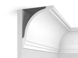 Межкомнатные двери Межкомнатные двери