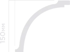 Межкомнатные двери Межкомнатные двери