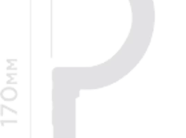 Межкомнатные двери Межкомнатные двери