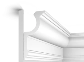 Межкомнатные двери Межкомнатные двери