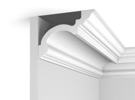 Межкомнатные двери Межкомнатные двери