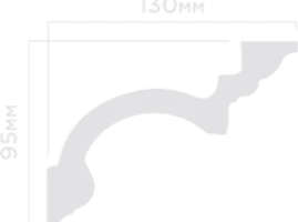 Межкомнатные двери Межкомнатные двери