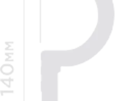 Межкомнатные двери Межкомнатные двери