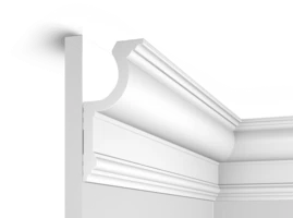 Межкомнатные двери Межкомнатные двери