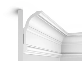 Межкомнатные двери Межкомнатные двери