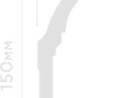 Межкомнатные двери Межкомнатные двери