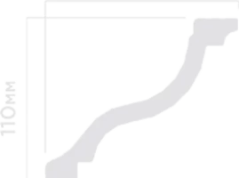 Межкомнатные двери Межкомнатные двери