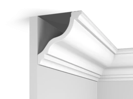 Межкомнатные двери Межкомнатные двери