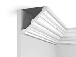 Межкомнатные двери Межкомнатные двери