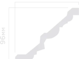 Межкомнатные двери Межкомнатные двери