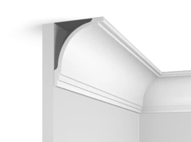 Межкомнатные двери Межкомнатные двери