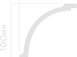 Межкомнатные двери Межкомнатные двери