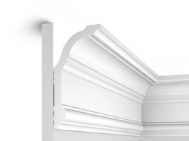 Межкомнатные двери Межкомнатные двери