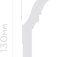 Межкомнатные двери Межкомнатные двери