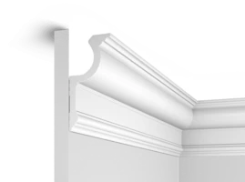 Межкомнатные двери Межкомнатные двери