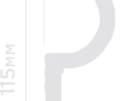 Межкомнатные двери Межкомнатные двери