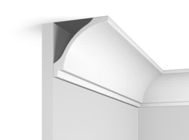 Межкомнатные двери Межкомнатные двери