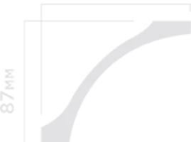 Межкомнатные двери Межкомнатные двери