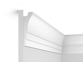 Межкомнатные двери Межкомнатные двери